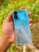 Realme 10 pro